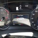 1GYKNCRS0MZ163677 2021 Cadillac Xt5 Fwd Premium Luxury auction photo thumbnail 7