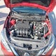 3N1AB7AP4GL674705 2016 Nissan Sentra Sv auction photo thumbnail 10