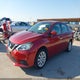 3N1AB7AP4GL674705 2016 Nissan Sentra Sv auction photo thumbnail 2