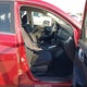 3N1AB7AP4GL674705 2016 Nissan Sentra Sv auction photo thumbnail 5