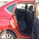 3N1AB7AP4GL674705 2016 Nissan Sentra Sv auction photo thumbnail 8