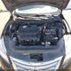 3N1AB7AP9FY273913 2015 Nissan Sentra S auction photo thumbnail 10
