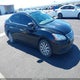 3N1AB7AP9FY273913 2015 Nissan Sentra S auction photo thumbnail 1