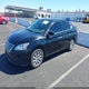 3N1AB7AP9FY273913 2015 Nissan Sentra S auction photo thumbnail 2
