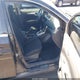 3N1AB7AP9FY273913 2015 Nissan Sentra S auction photo thumbnail 5