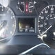 3N1AB7AP9FY273913 2015 Nissan Sentra S auction photo thumbnail 7