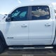 1C6RREFG1MN567851 2021 Ram 1500 Big Horn 4X2 5'7 Box auction photo thumbnail 14