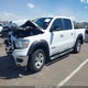 1C6RREFG1MN567851 2021 Ram 1500 Big Horn 4X2 5'7 Box auction photo thumbnail 2
