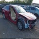 JTHBK1GG0F2183875 2015 Lexus Es 350 auction photo thumbnail 1