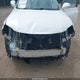 2T2BK1BA6FC324322 2015 Lexus Rx 350 auction photo thumbnail 10