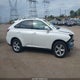 2T2BK1BA6FC324322 2015 Lexus Rx 350 auction photo thumbnail 14