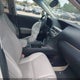2T2BK1BA6FC324322 2015 Lexus Rx 350 auction photo thumbnail 5