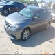 3N1AB7AP5JY306754 2018 Nissan Sentra S auction photo thumbnail 2