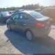 3N1AB7AP5JY306754 2018 Nissan Sentra S auction photo thumbnail 3