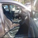 3N1AB7AP5JY306754 2018 Nissan Sentra S auction photo thumbnail 5