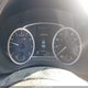 3N1AB7AP5JY306754 2018 Nissan Sentra S auction photo thumbnail 7