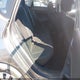 3N1AB7AP5JY306754 2018 Nissan Sentra S auction photo thumbnail 8