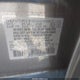 3N1AB7AP5JY306754 2018 Nissan Sentra S auction photo thumbnail 9