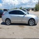 19UUA8F50CA033094 2012 Acura Tl 3.5 auction photo thumbnail 13