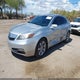 19UUA8F50CA033094 2012 Acura Tl 3.5 auction photo thumbnail 2