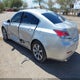 19UUA8F50CA033094 2012 Acura Tl 3.5 auction photo thumbnail 3