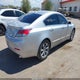 19UUA8F50CA033094 2012 Acura Tl 3.5 auction photo thumbnail 4