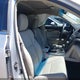 19UUA8F50CA033094 2012 Acura Tl 3.5 auction photo thumbnail 5