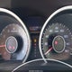 19UUA8F50CA033094 2012 Acura Tl 3.5 auction photo thumbnail 7