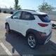 KM8K32AB3NU868727 2022 Hyundai Kona Sel auction photo thumbnail 3