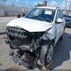 KM8K32AB3NU868727 2022 Hyundai Kona Sel auction photo thumbnail 6