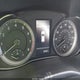 KM8K32AB3NU868727 2022 Hyundai Kona Sel auction photo thumbnail 7