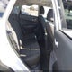 KM8K32AB3NU868727 2022 Hyundai Kona Sel auction photo thumbnail 8