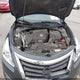 1N4AL3AP3EC100565 2014 Nissan Altima 2.5 S auction photo thumbnail 10