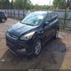 1FMCU0JX9EUD99998 2014 Ford Escape Titanium auction photo thumbnail 2