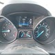 1FMCU0JX9EUD99998 2014 Ford Escape Titanium auction photo thumbnail 7