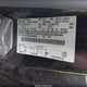 1FMCU0JX9EUD99998 2014 Ford Escape Titanium auction photo thumbnail 9
