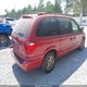 2C8GP64L83R126147 2003 Chrysler Town & Country Limited auction photo thumbnail 4