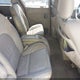 2C8GP64L83R126147 2003 Chrysler Town & Country Limited auction photo thumbnail 8