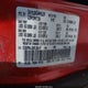 2C8GP64L83R126147 2003 Chrysler Town & Country Limited auction photo thumbnail 9