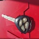 JTMZD31V666015891 2006 Toyota Rav4 Limited auction photo thumbnail 11