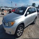 JTMZD31V666015891 2006 Toyota Rav4 Limited auction photo thumbnail 2