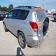 JTMZD31V666015891 2006 Toyota Rav4 Limited auction photo thumbnail 3