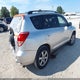 JTMZD31V666015891 2006 Toyota Rav4 Limited auction photo thumbnail 4
