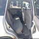 JTMZD31V666015891 2006 Toyota Rav4 Limited auction photo thumbnail 8