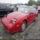 JN1HZ16S9HX125107 1987 Nissan 300Zx 2+2 auction photo thumbnail 2