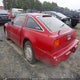 JN1HZ16S9HX125107 1987 Nissan 300Zx 2+2 auction photo thumbnail 3
