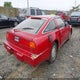 JN1HZ16S9HX125107 1987 Nissan 300Zx 2+2 auction photo thumbnail 4