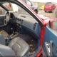 JN1HZ16S9HX125107 1987 Nissan 300Zx 2+2 auction photo thumbnail 5