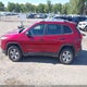 1C4PJMAS5GW365431 2016 Jeep Cherokee Sport auction photo thumbnail 14