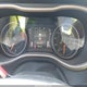 1C4PJMAS5GW365431 2016 Jeep Cherokee Sport auction photo thumbnail 7